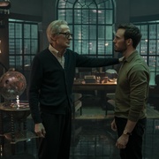 点击查看图片 拉撒路 Lazarus