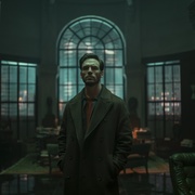 点击查看图片 拉撒路 Lazarus