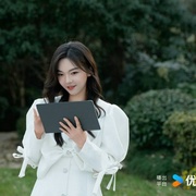 点击查看图片 蓄意宠爱