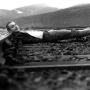 点击查看图片 猜火车 Trainspotting
