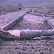 点击查看图片 猜火车 Trainspotting