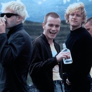 点击查看图片 猜火车 Trainspotting