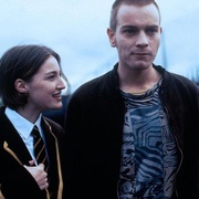 点击查看图片 猜火车 Trainspotting