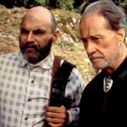 点击查看图片 大脚哈利 Harry and the Hendersons