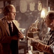 点击查看图片 大脚哈利 Harry and the Hendersons