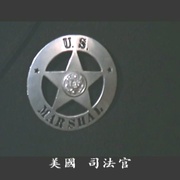 点击查看图片 大逃狱 There Was a Crooked Man...