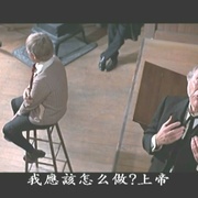 点击查看图片 大逃狱 There Was a Crooked Man...