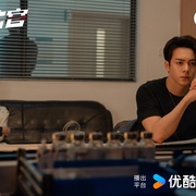 点击查看图片 绝命法官