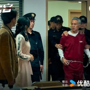 点击查看图片 绝命法官