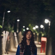恶魔搬进来了 악마가 이사왔다