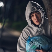 恶魔搬进来了 악마가 이사왔다