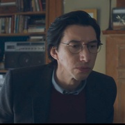 父母姐弟 Father Mother Sister Brother
