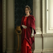 唐顿庄园3 Downton Abbey: The Grand Finale