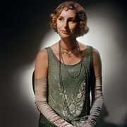 点击查看图片 唐顿庄园 Downton Abbey