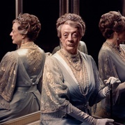 点击查看图片 唐顿庄园 Downton Abbey