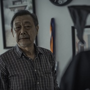 点击查看图片 对立面