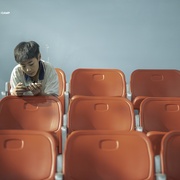 点击查看图片 对立面