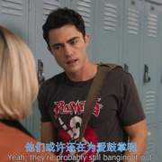 点击查看图片 美国派9 American Pie Presents: Girls' Rules
