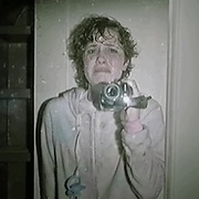 致命录像带：万圣节 V/H/S/Halloween