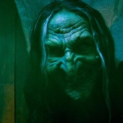 致命录像带：万圣节 V/H/S/Halloween