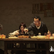 点击查看图片 去你家吃饭好吗