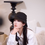 花儿与少年·同心季