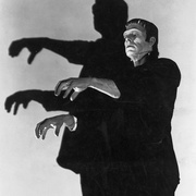 科学怪人之家 House of Frankenstein