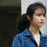 蝙蝠 박쥐
