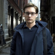蜘蛛侠2 Spider-Man 2