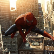 蜘蛛侠2 Spider-Man 2