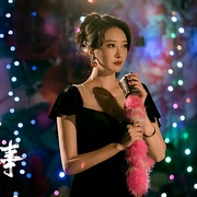 东北往事我叫黄中华