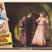 点击查看图片 歌剧魅影 Phantom of the Opera