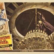 点击查看图片 歌剧魅影 Phantom of the Opera