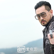 点击查看图片 哥俩儿好