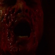 坎卜斯：清算 Krampus: The Reckoning