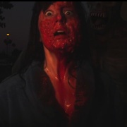 坎卜斯：清算 Krampus: The Reckoning