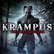 坎卜斯：清算 Krampus: The Reckoning
