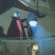 点击查看图片 天堂魅影 Phantom of the Paradise