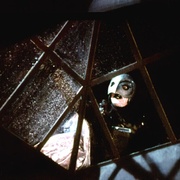 点击查看图片 天堂魅影 Phantom of the Paradise