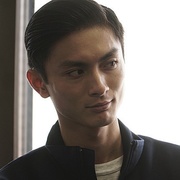 点击查看图片 她的人生没有错 彼女の人生は間違いじゃない
