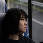 点击查看图片 她的人生没有错 彼女の人生は間違いじゃない