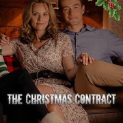 圣诞契约 The Christmas Contract
