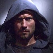 点击查看图片 弗兰肯斯坦 Frankenstein