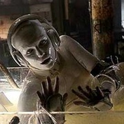 点击查看图片 弗兰肯斯坦 Frankenstein