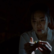 点击查看图片 生死环线