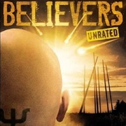 信徒 Believers