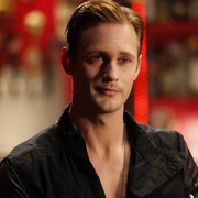 点击查看图片 真爱如血 第四季 True Blood Season 4