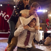 点击查看图片 真爱如血 第四季 True Blood Season 4