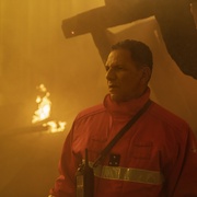 点击查看图片 巴黎圣母院浴火重生记 Notre-Dame, la part du feu