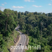 点击查看图片 404宿灵速速逃 404 สุขีนิรันดร์..Run Run